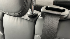 MINI Hatchback 1.5 Cooper Exclusive Premium 5dr Petrol Hatchback